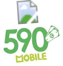 590 mobile.com.gh/results